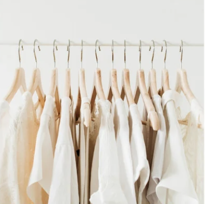 Clothing