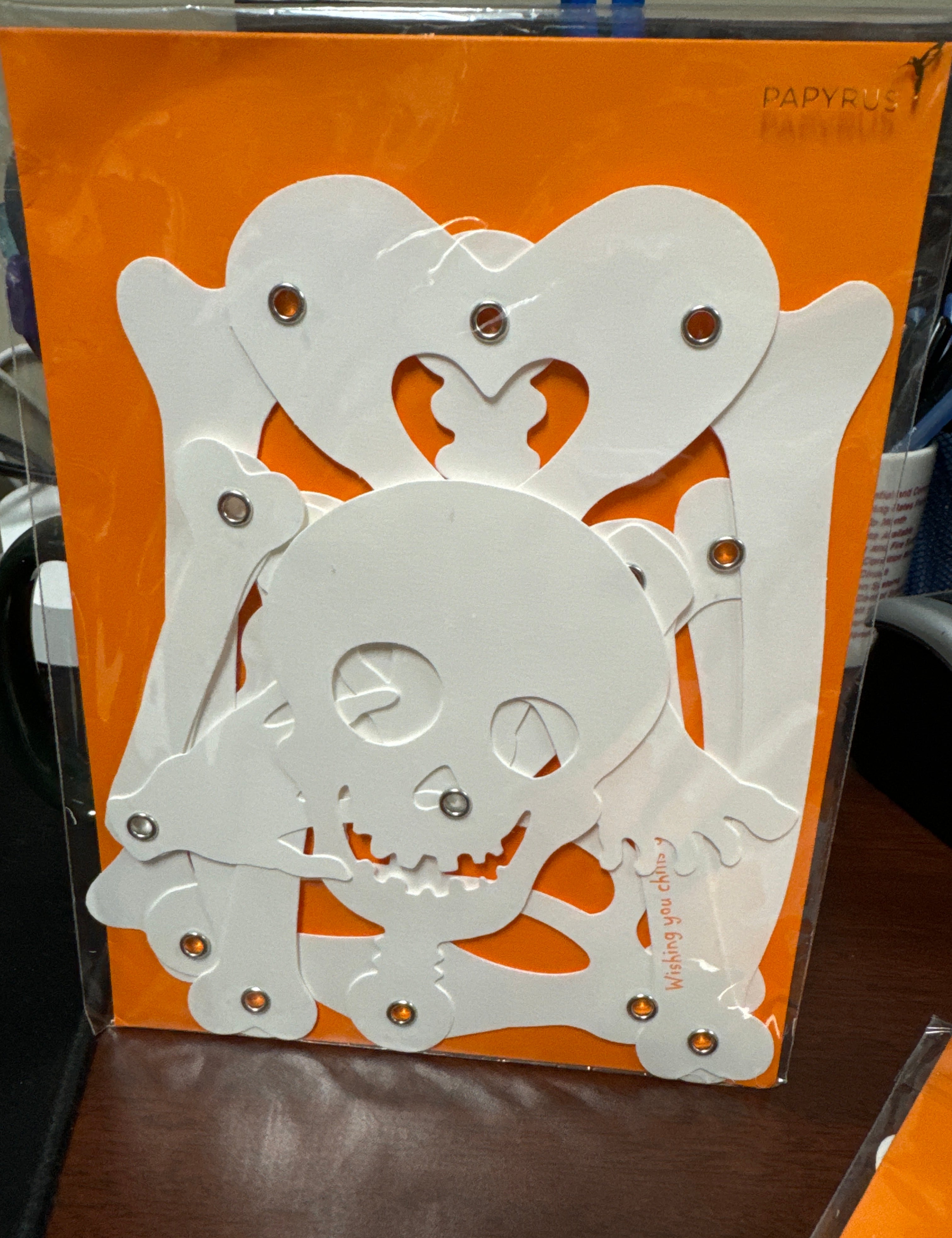 Slide image