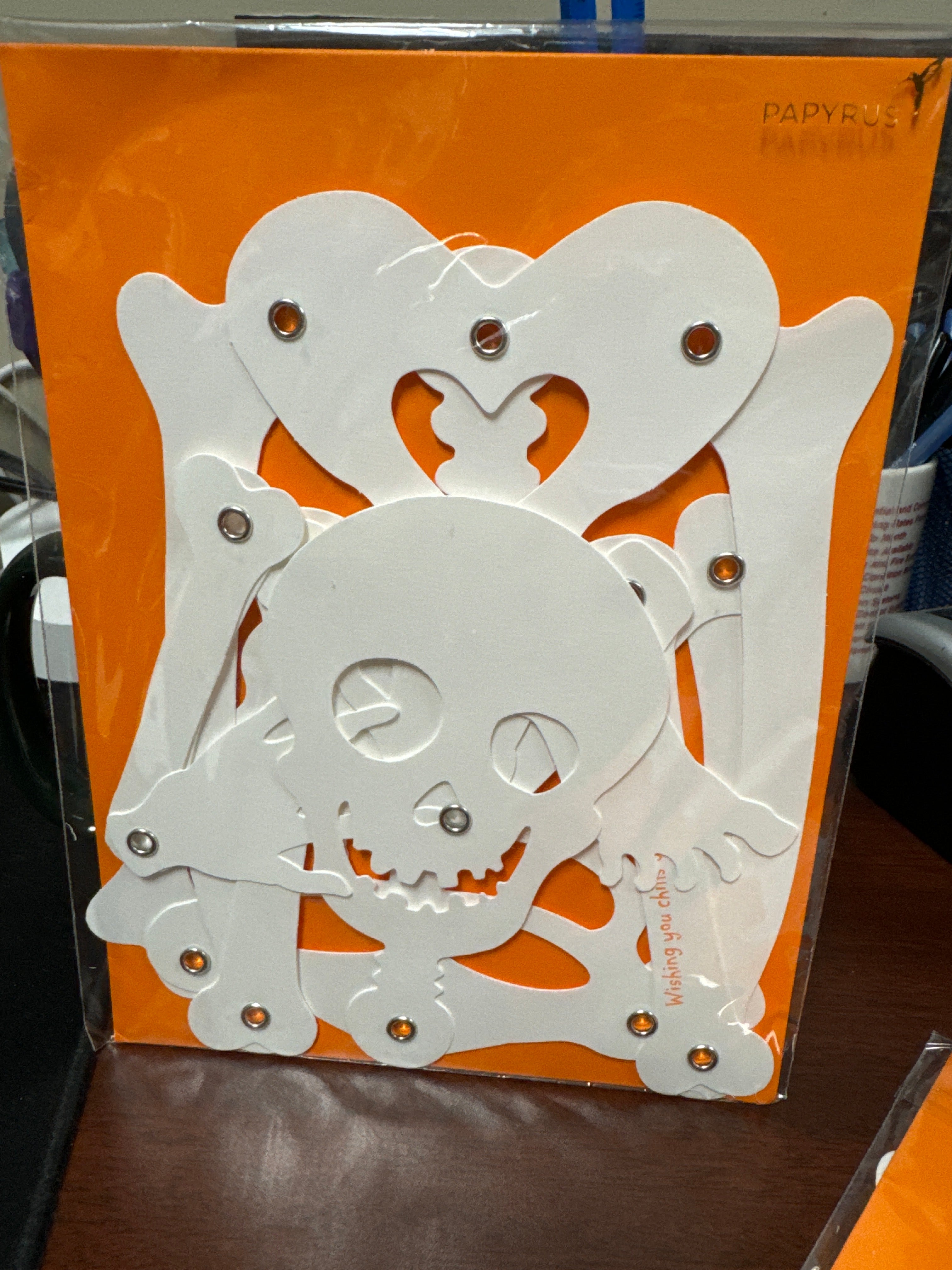 Slide image