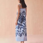 TILLIE MAXI