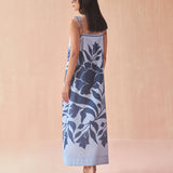 TILLIE MAXI