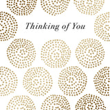 GC Thinking of You