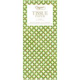 Christmas/Holiday Print Tissue Paper