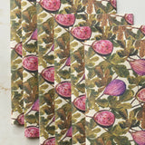 Wild Fig Not Paper Towel