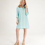 Arden Dress