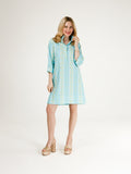 Arden Dress