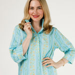 Arden Dress