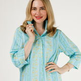 Arden Dress
