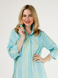Arden Dress