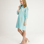 Arden Dress