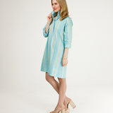 Arden Dress