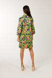 Arden Dress
