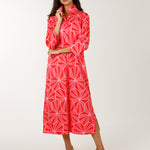 Grace Dress