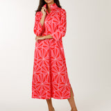 Grace Dress