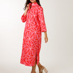Grace Dress