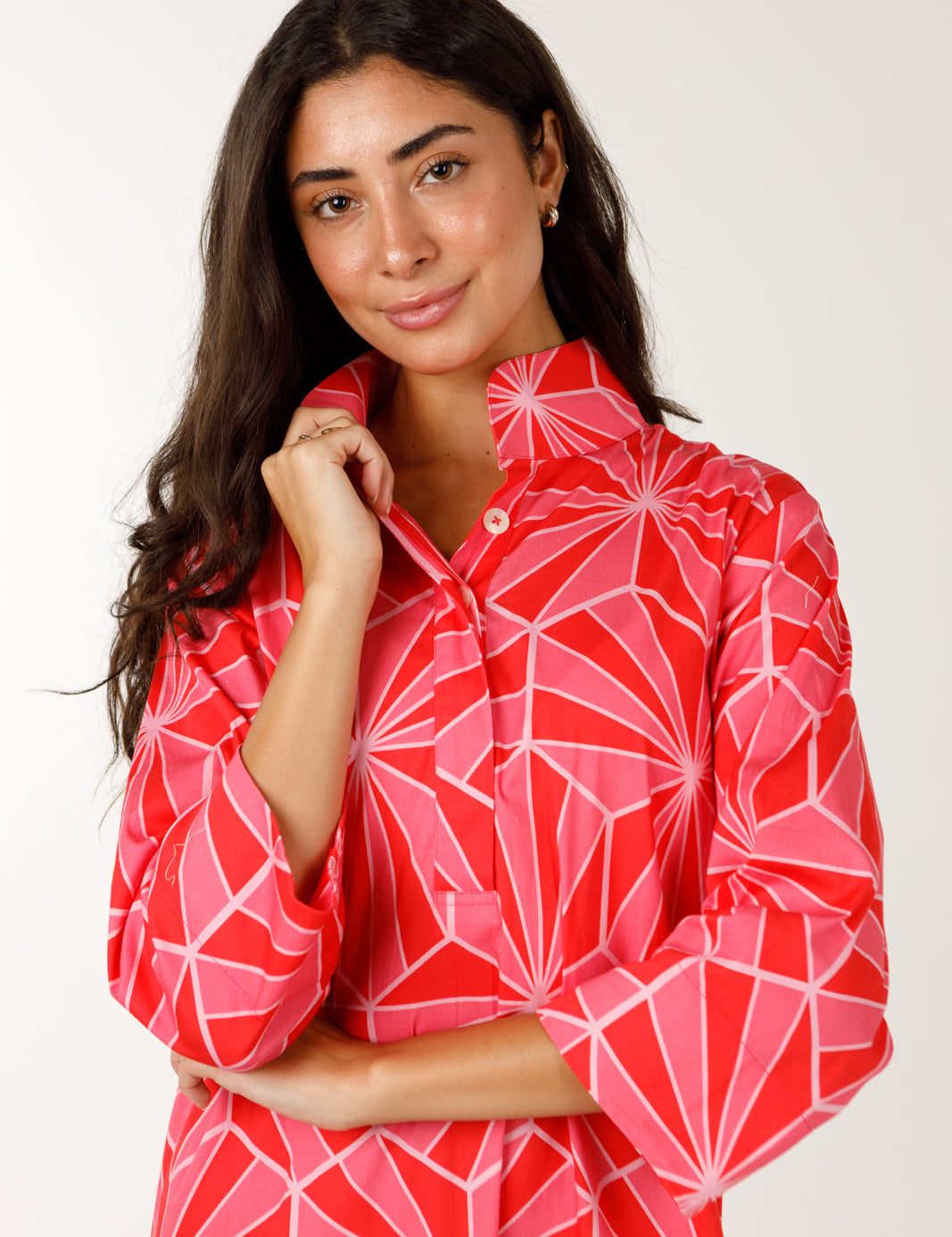 Grace Dress
