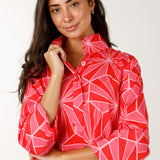 Grace Dress