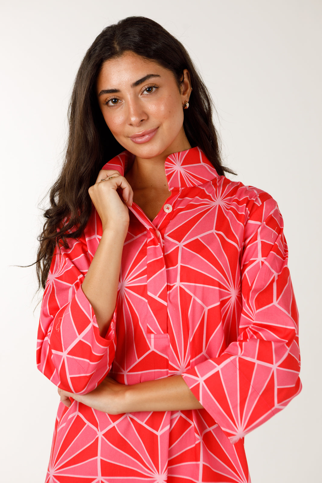 Grace Dress