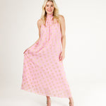 Blythe Dress