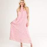 Blythe Dress