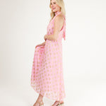 Blythe Dress