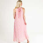 Blythe Dress