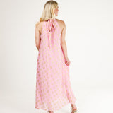 Blythe Dress