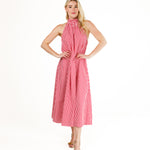 Blythe Dress