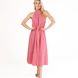 Blythe Dress