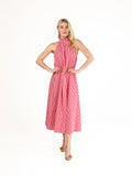 Blythe Dress