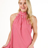 Blythe Dress