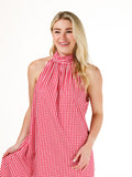 Blythe Dress