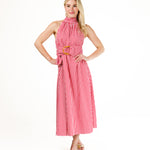 Blythe Dress