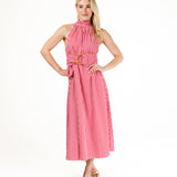 Blythe Dress