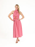 Blythe Dress
