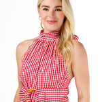 Blythe Dress