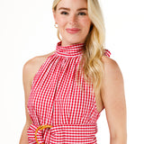 Blythe Dress