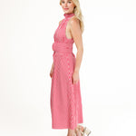 Blythe Dress