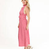 Blythe Dress