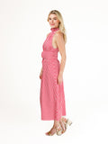 Blythe Dress