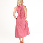 Blythe Dress