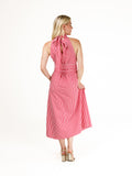 Blythe Dress
