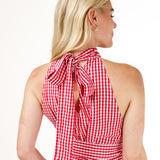 Blythe Dress