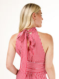 Blythe Dress
