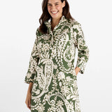 Helen Dress