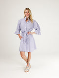 Stella Dress