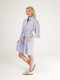 Stella Dress