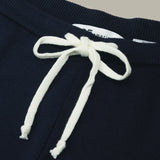 Kaia Soft Coton Short