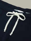 Kaia Soft Coton Short