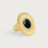 Safari Ring